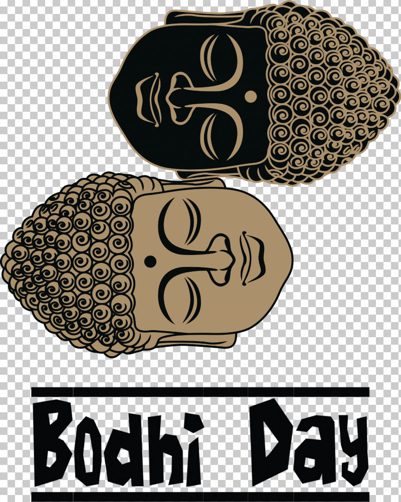 Bodhi Day PNG, Clipart, Blanket, Bodhi Day, Couch, Cushion, Cushion Pillow Free PNG Download