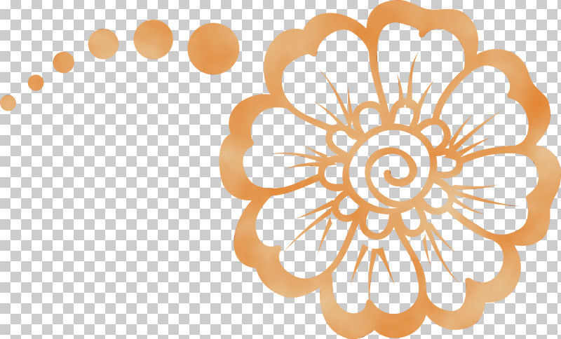 Floral Design PNG, Clipart, Biology, Floral Design, Flower, Fruit, Meter Free PNG Download