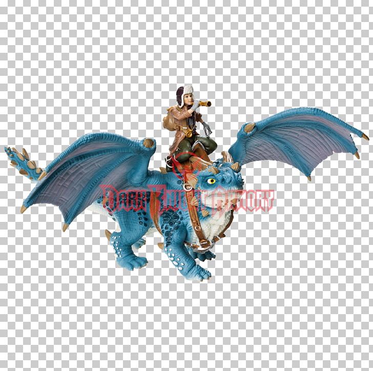 Amazon.com Schleich Schleich Toy Dragon Rider PNG, Clipart, Action Figure, Action Toy Figures, Amazoncom, Animal Figure, Collectable Free PNG Download