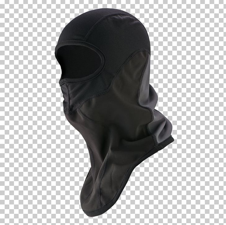 Amazon.com T-shirt Balaclava Hood Clothing PNG, Clipart, Amazoncom, Balaclava, Clothing, Cold, Cold Wind Free PNG Download