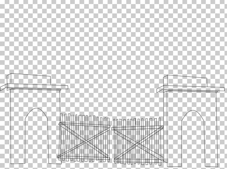 Architecture Drawing /m/02csf PNG, Clipart, Angle, Architecture, Area, Art, Black And White Free PNG Download