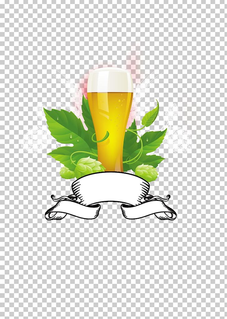 Beer India Pale Ale Hops PNG, Clipart, Bar, Beer, Beer Glassware, Bottle, Carnival Free PNG Download