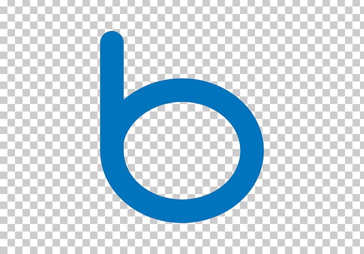 Bing Computer Icons Web Search Engine PNG, Clipart, Angle, Area, Bing, Blue, Brand Free PNG Download