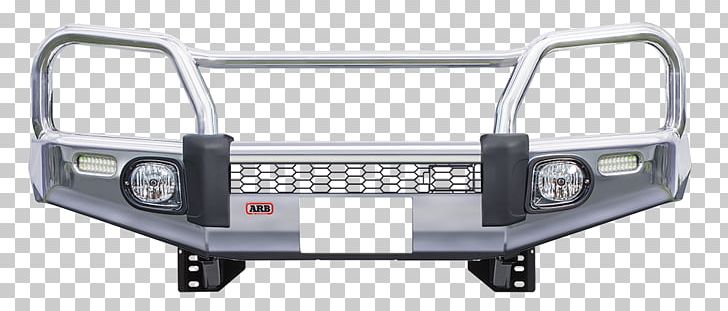 Bumper Bullbar LADA 4x4 Car Sport Utility Vehicle PNG, Clipart, 4 Wd, Arb, Arb 4x4 Accessories, Automotive Exterior, Automotive Lighting Free PNG Download