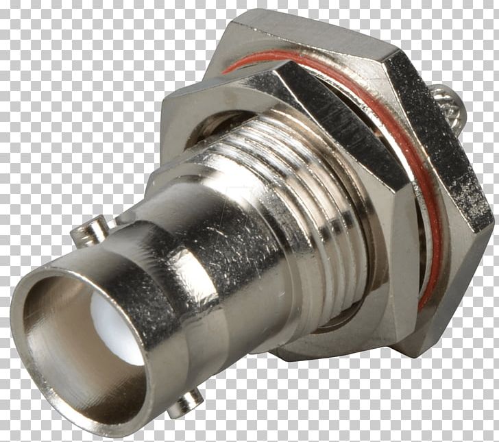 Bus BNC Connector Crimp Ohm PNG, Clipart, 316, 331, Bnc Connector, Bus, Computer Hardware Free PNG Download