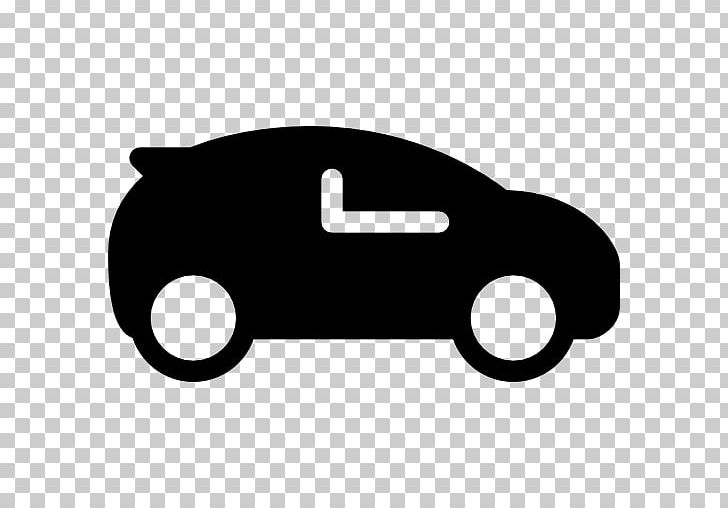Car Pickup Truck Computer Icons Jeep Toyota Hilux PNG, Clipart,  Free PNG Download
