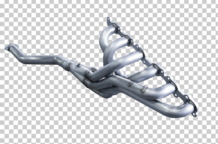 Car Toyota Land Cruiser Prado Exhaust Manifold Exhaust System PNG, Clipart, Automotive Exhaust, Automotive Exterior, Auto Part, Car, Exhaust Gas Free PNG Download
