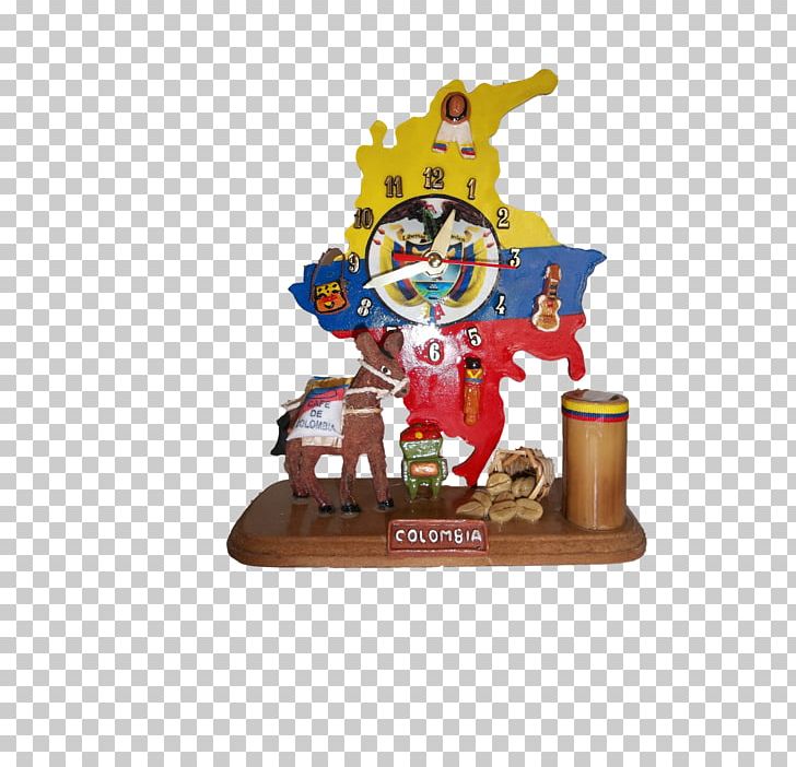 Christmas Ornament Figurine Christmas Day PNG, Clipart, Christmas Day, Christmas Ornament, Figurine, Toy Free PNG Download