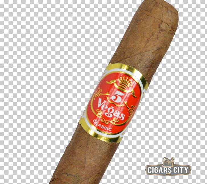 Cigars City Sales Price Service PNG, Clipart, Cigar, Cigar Band, Cigars, Com, Online And Offline Free PNG Download