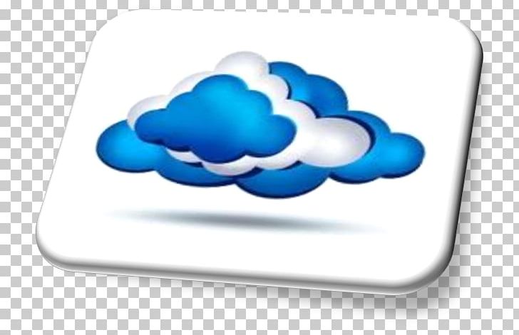 Cloud Computing Cloud Storage Internet Google Cloud Platform Computer PNG, Clipart, Apache Cloudstack, Cloud Computing, Cloud Storage, Computer, Computer Network Free PNG Download