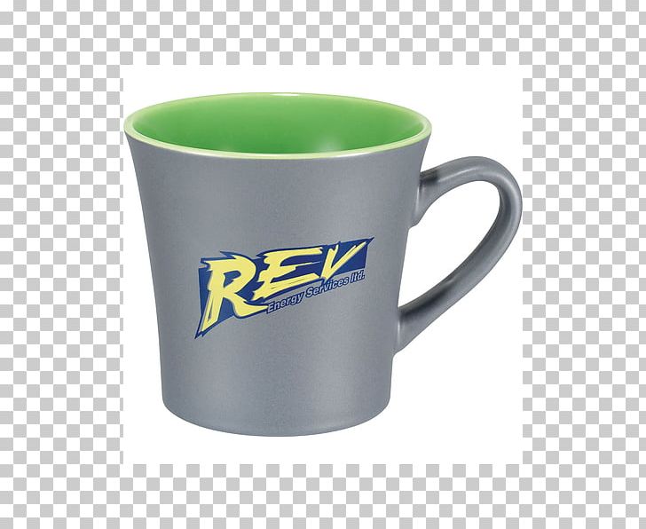 Coffee Cup Mug Product Promotional Merchandise PNG, Clipart, Ceramic, Coffee Cup, Colour, Cup, Drinkware Free PNG Download
