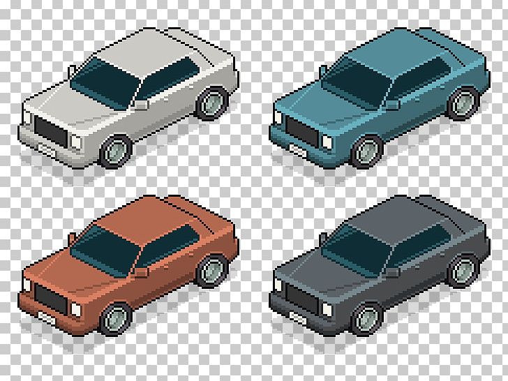 Compact Car Electric Vehicle Motor Vehicle Pixel Art PNG, Clipart, Automotive Design, Automotive Exterior, Body Kit, Car, Compact Car Free PNG Download