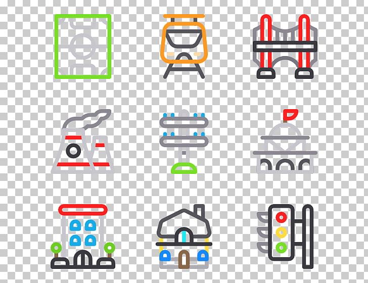 Computer Icons PNG, Clipart, Angle, Area, Brand, Building, Computer Icon Free PNG Download
