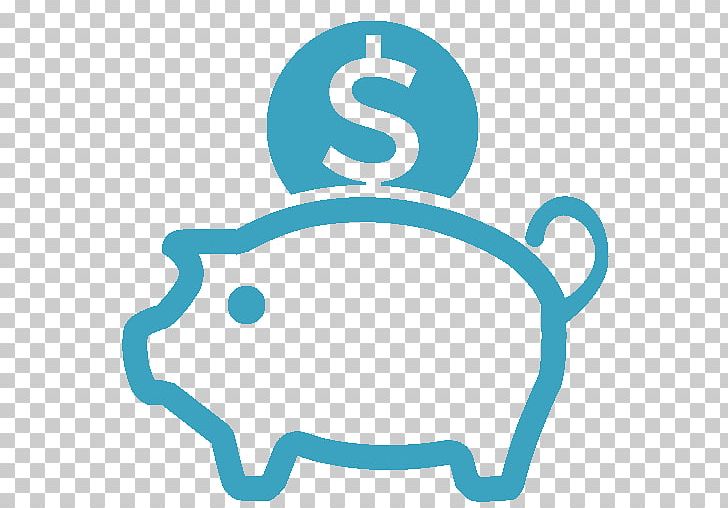 Computer Icons Saving Finance Piggy Bank PNG, Clipart, Area, Bank, Budget, Circle, Computer Icons Free PNG Download