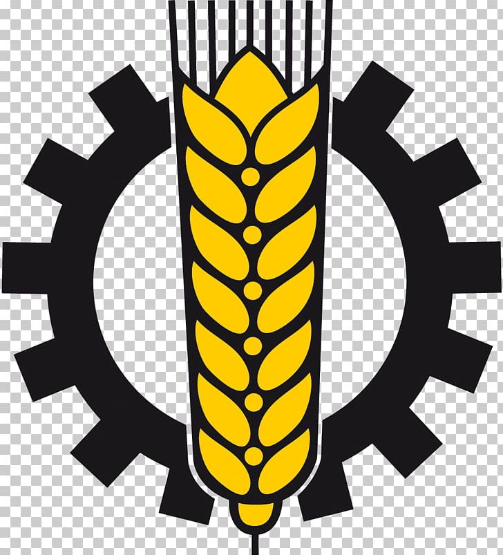 Contoterzista Agriculture Logo Hewlett-Packard BLU Bundesverband Lohnunternehmen PNG, Clipart, Afacere, Agricultural Engineering, Agriculture, Artwork, Brands Free PNG Download