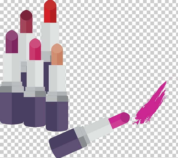 Cosmetics Lipstick Graphic Design PNG, Clipart, Beauty, Beauty Parlour, Cartoon, Cartoon Character, Cartoon Eyes Free PNG Download