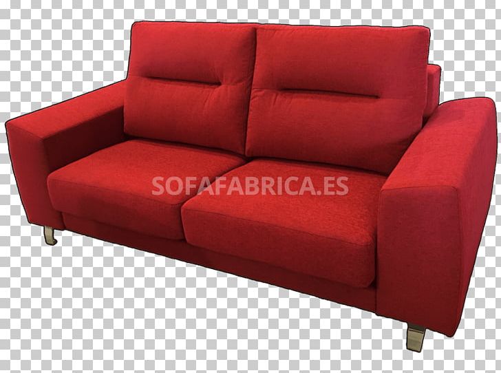 Couch Sala Furniture Fauteuil Room PNG, Clipart, Angle, Armrest, Chaise Longue, Cheap, Clicclac Free PNG Download