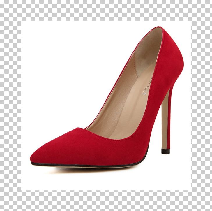 Court Shoe Fashion Peep-toe Shoe Designer PNG, Clipart, Accessories, Basic Pump, Bergdorf Goodman, Boot, Bridal Shoe Free PNG Download