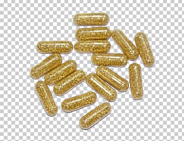 Dietary Supplement Vitamin B-12 Food Multivitamin PNG, Clipart, Acne, Brass, Capelli, Dietary Supplement, Exfoliation Free PNG Download