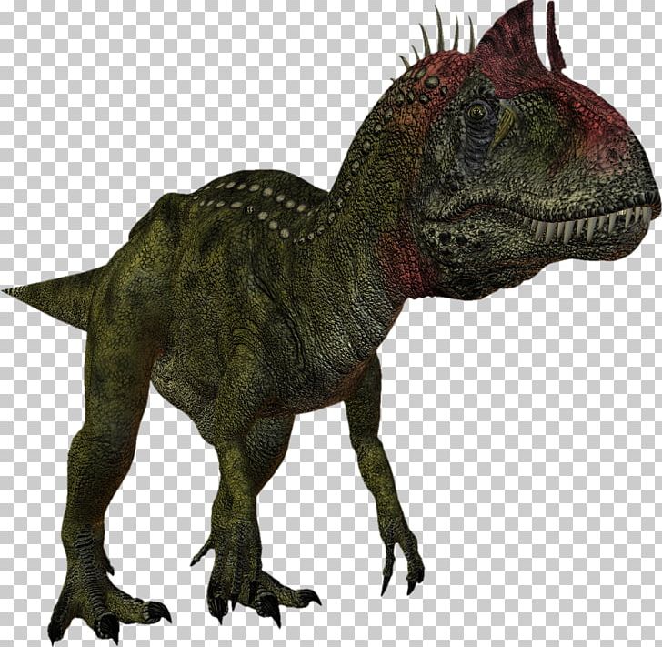 Dinosaur Velociraptor Ankylosaurus Giganotosaurus PNG, Clipart, Animal, Ankylosaurus, Digital Image, Dinosaur, Drawing Free PNG Download