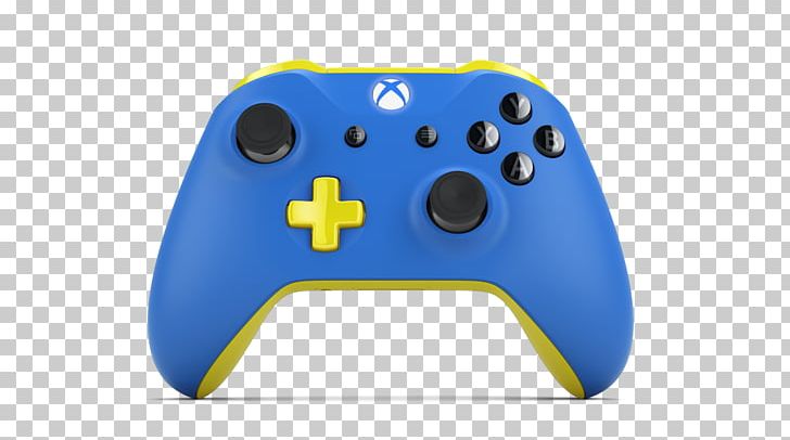 Dirt Rally Call Of Duty: Black Ops III Xbox One Controller PlayStation 4 GameCube Controller PNG, Clipart, Blue, Electric Blue, Electronic Device, Electronics, Game Controller Free PNG Download