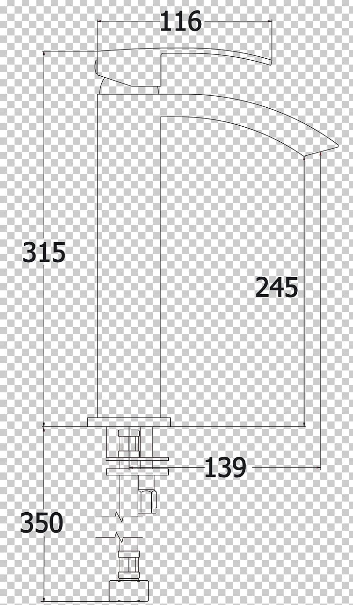 Drawing Line PNG, Clipart, Angle, Area, Art, Diagram, Drawing Free PNG Download