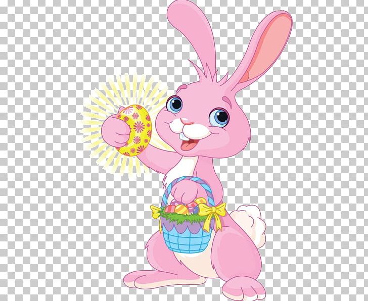 Easter Bunny Rabbit PNG, Clipart, Balloon Cartoon, Basket, Boy Cartoon, Cartoon Character, Cartoon Cloud Free PNG Download