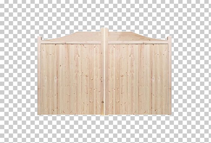 Electric Gates Fence Driveway Door PNG, Clipart, Angle, Arch, Door, Driveway, Electric Gates Free PNG Download