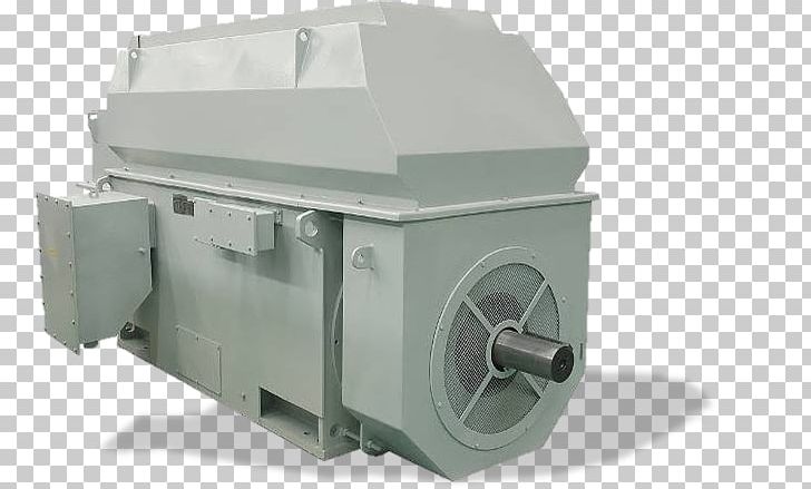 Electric Machine Electric Motor Induction Motor Electricity PNG, Clipart, Alibaba Group, Alternating Current, Electricity, Electric Machine, Electric Motor Free PNG Download