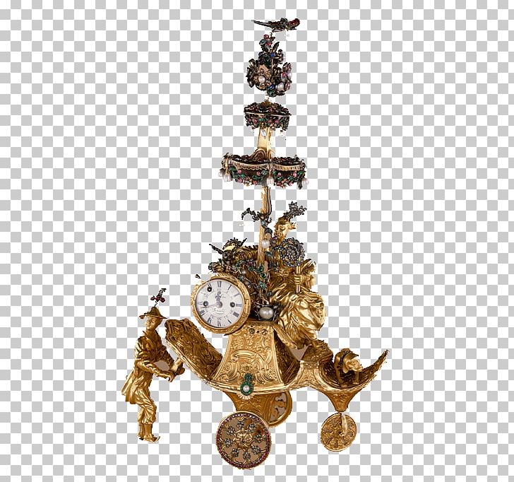 Elements PNG, Clipart, 1000000, Alarm Bell, Antique, Art, Artwork Free PNG Download