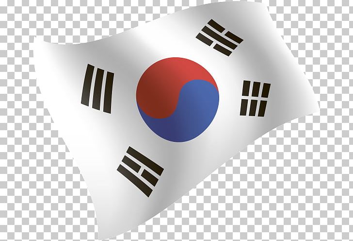 Flag Of South Korea Korean War Apple IPhone 8 Plus PNG, Clipart, Alibaba, Apple Iphone 8 Plus, Brand, Flag, Flag Of Italy Free PNG Download