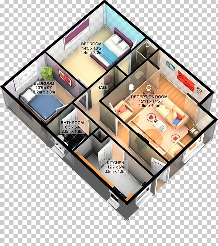 Floor House Bedroom Porch PNG, Clipart, Accommodation, Bedroom, Discounts And Allowances, Douglas County Courthouse, Floor Free PNG Download