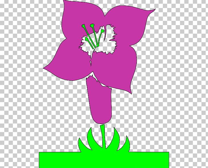 Flower Poster Drawing PNG, Clipart, Animated Pictures Of Plants, Art, Artwork, Cut Flowers, Drawing Free PNG Download