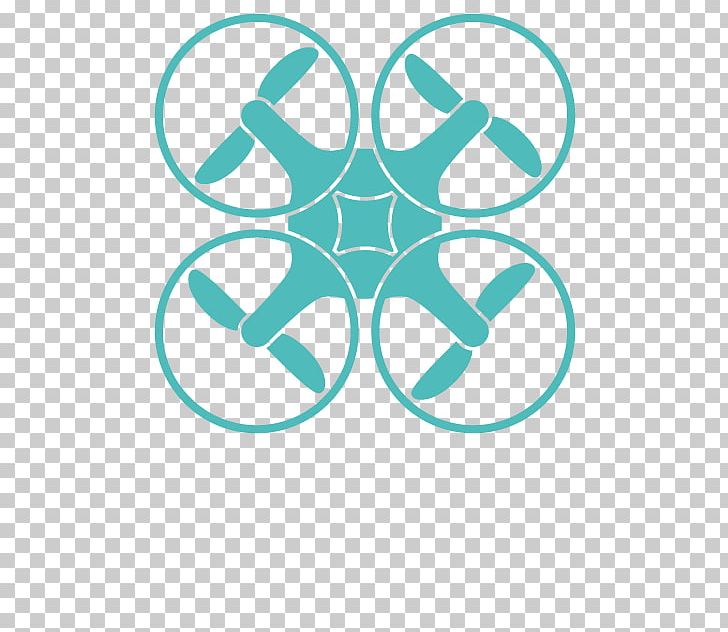 Graphics Computer Icons Unmanned Aerial Vehicle Illustration PNG, Clipart, Aqua, Area, Brand, Camera, Circle Free PNG Download