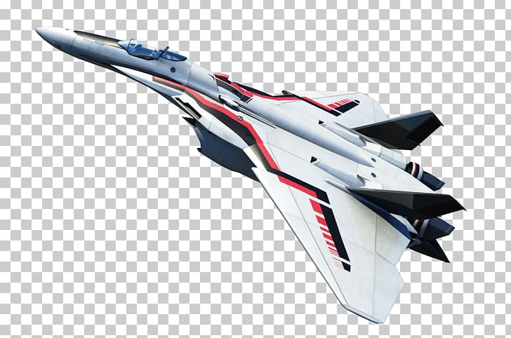 Grumman F-14 Tomcat Chengdu J-10 Chengdu Aircraft Industry Group Aerospace Engineering PNG, Clipart, Aerospace, Aerospace Engineering, Aircraft, Air Force, Airline Free PNG Download
