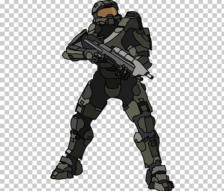 Halo 4 Halo 5: Guardians Halo 2 Master Chief Halo 3 PNG, Clipart, Armour, Character, Characters Of Halo, Chif, Cortana Free PNG Download