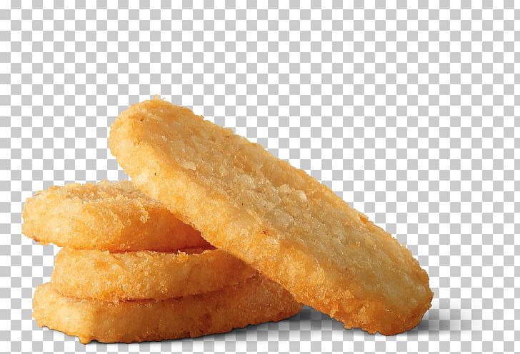 Hash Browns Chicken Nugget Fast Food French Fries Croquette PNG, Clipart, Baked Goods, Biscuit, Chicken Nugget, Croquette, Deep Frying Free PNG Download