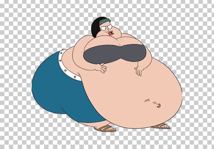 Hayley Smith Roger Lois Griffin Peter Griffin Francine Smith PNG, Clipart, Abdomen, American Dad, Arm, Art, Cartoon Free PNG Download
