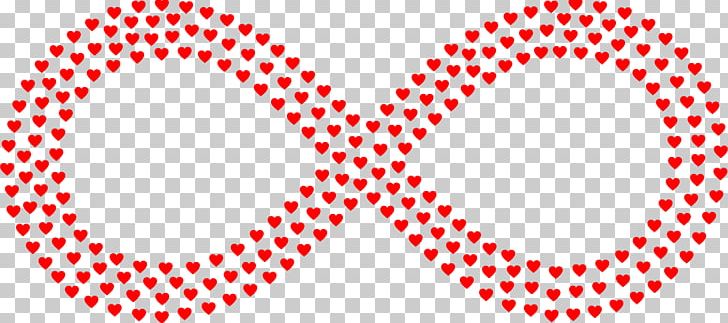 Heart Love Artist PNG, Clipart, Area, Art, Artist, Brand, Circle Free PNG Download