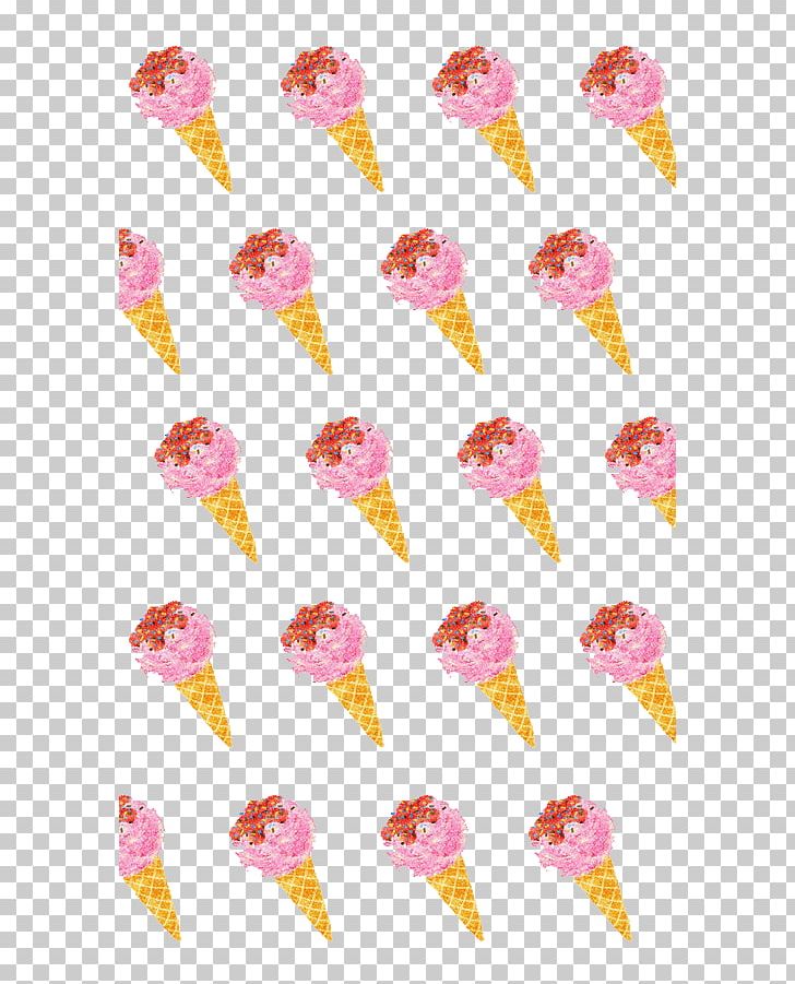 Ice Cream Tencent QQ Skin PNG, Clipart, Avatar, Cream, Dessert, Fruit Nut, Great Free PNG Download