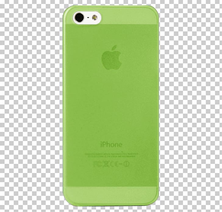 IPhone 5 0 Sticker 1 PNG, Clipart, 2016, 2017, Case, Communication Device, Grass Free PNG Download