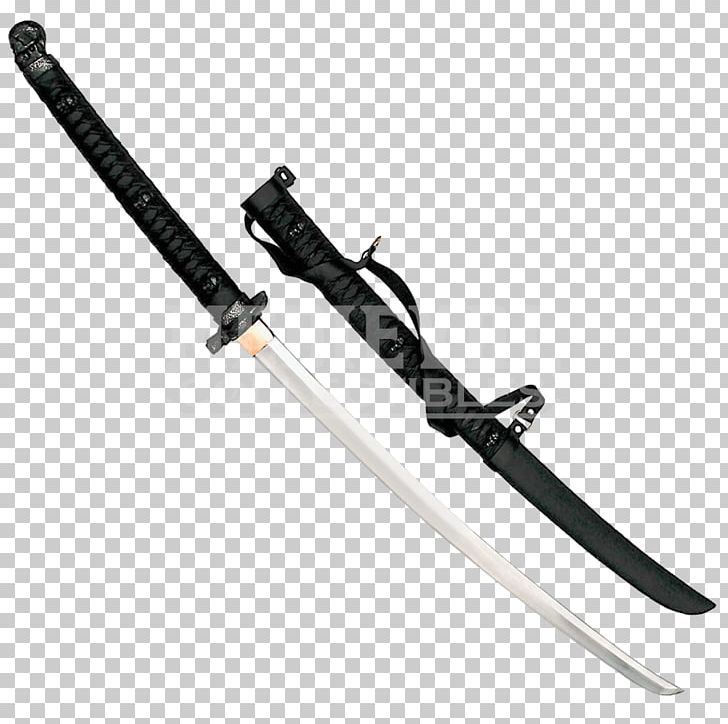 Japanese Sword Katana Blade PNG, Clipart, Blade, Braid, Cold Weapon, Dagger, Diamond Free PNG Download