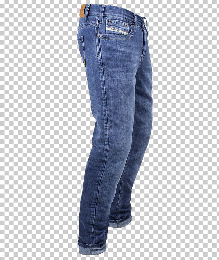 Jeans Denim Clothing Levi Strauss & Co. Pants PNG, Clipart, Blue, Cargo Pants, Clothing, Cobalt Blue, Denim Free PNG Download