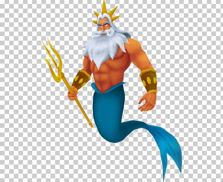 King Triton Ariel Queen Athena The Little Mermaid Attina PNG, Clipart, Action Figure, Andrina, Ariel, Art, Cartoon Free PNG Download