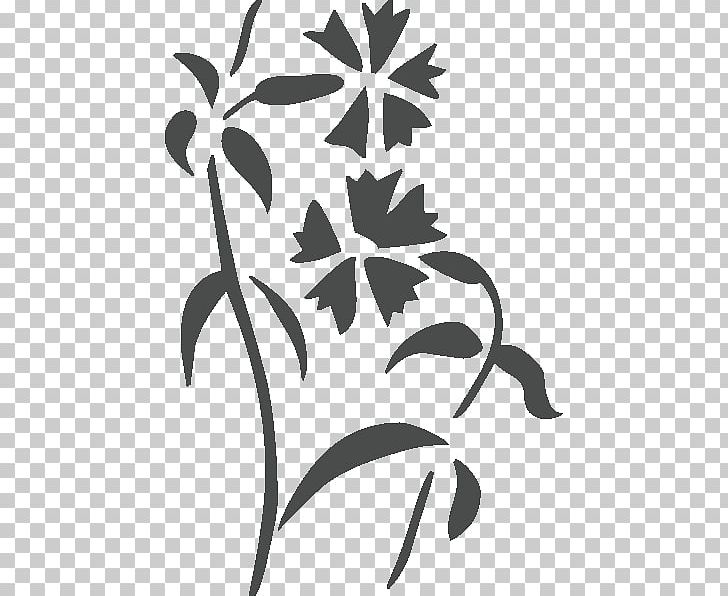 Leaf Branch Others PNG, Clipart, Black And White, Branch, Depositphotos, Digital Image, Flora Free PNG Download