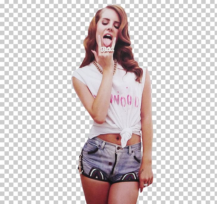 Lana Del Rey Photography Lyrics PNG, Clipart, Abdomen, Brown Hair, Clothing, Diet Mountain Dew, Fashion Model Free PNG Download