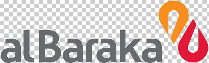 Logo Albaraka Türk Katılım Bankası A.Ş. Erbil Brand PNG, Clipart, Bank, Brand, Emblem, Erbil, Graphic Design Free PNG Download