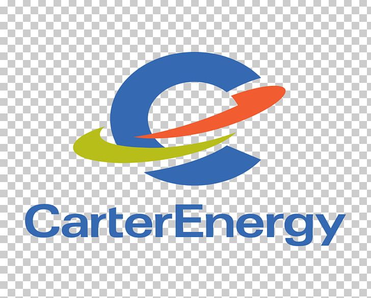 Logo Energy Corporation World Fuel Services Industry PNG, Clipart, Area, Artwork, Brand, Business, Catering Free PNG Download