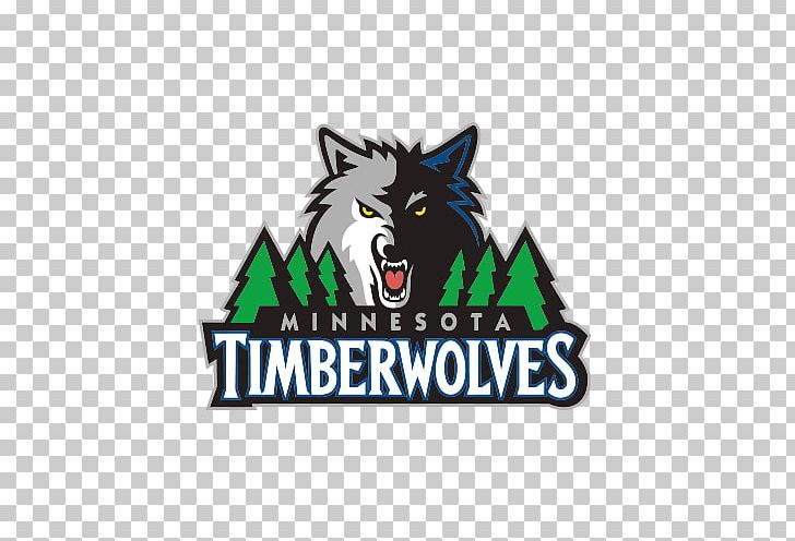 Minnesota Timberwolves 2008–09 NBA Season NBA Playoffs Logo PNG, Clipart, Basketball Court, Basketball Hoop, Basketball Logo, Basketball Player, Basketball Rim Free PNG Download