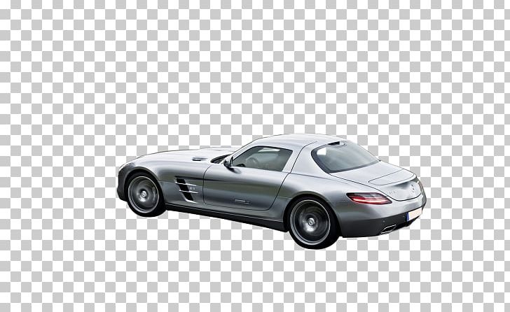 Model Car Mercedes-Benz Automotive Design Mercedes-AMG PNG, Clipart, 2015 Mercedesbenz Sls Amg, Amg, Automotive Exterior, Brand, Car Free PNG Download